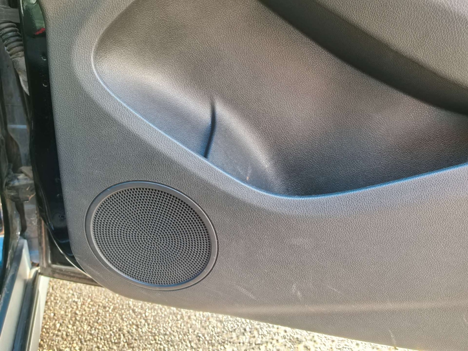 Used Ford Tourneo Connect 2016 for sale - 76517539: Photo 39