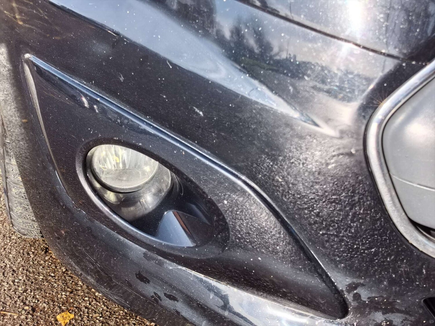 Used Ford Tourneo Connect 2016 for sale - 76517539: Photo 52