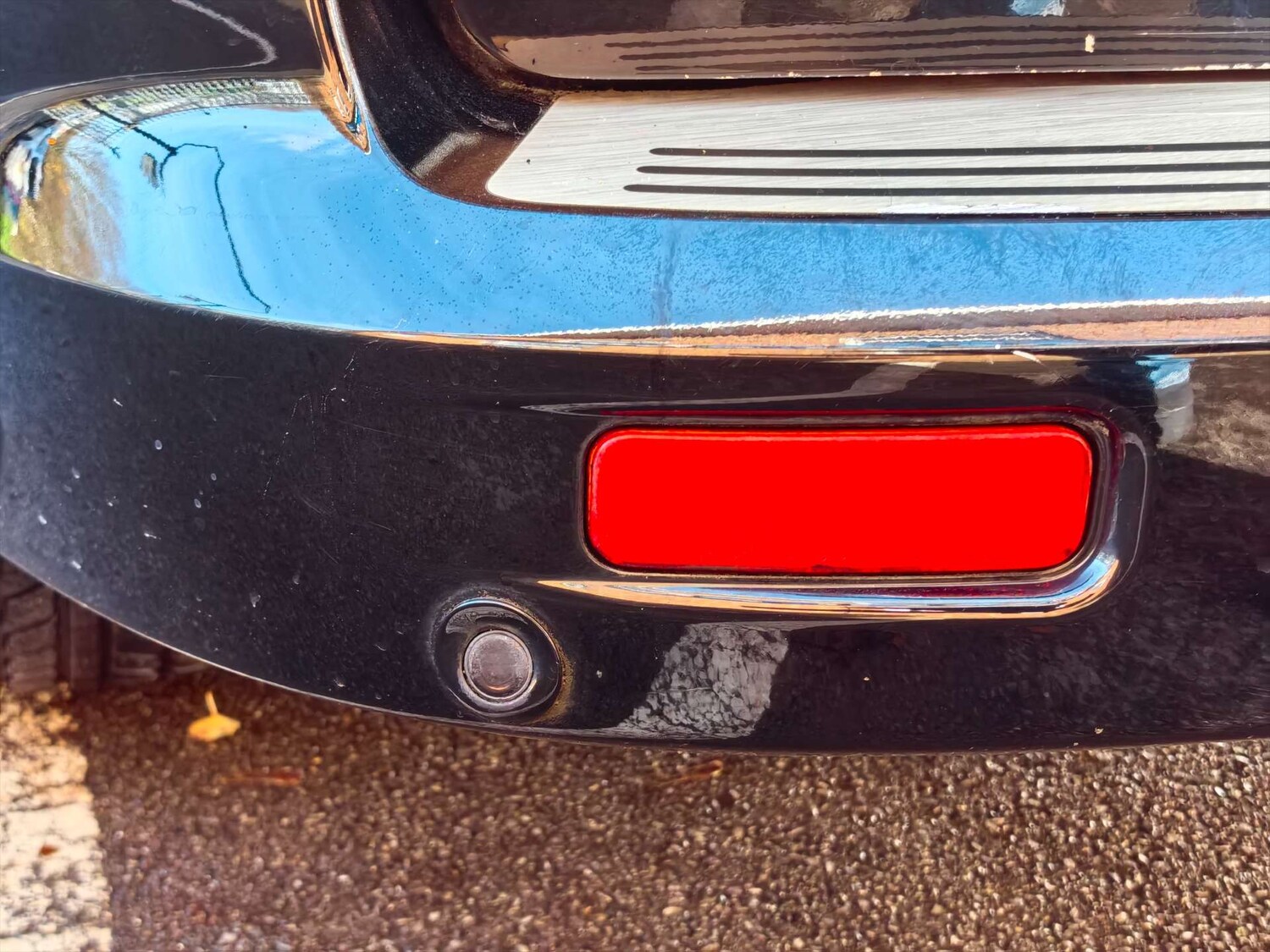 Used Ford Tourneo Connect 2016 for sale - 76517539: Photo 60