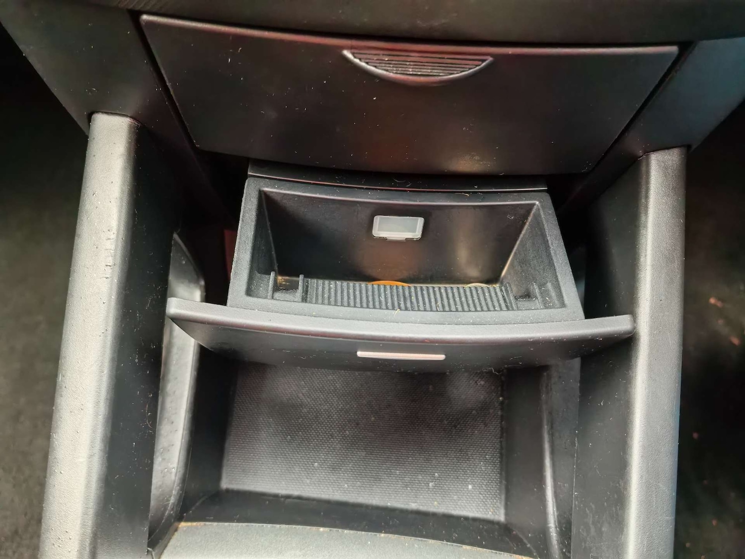 Used Ford Tourneo Connect 2016 for sale - 76517539: Photo 65