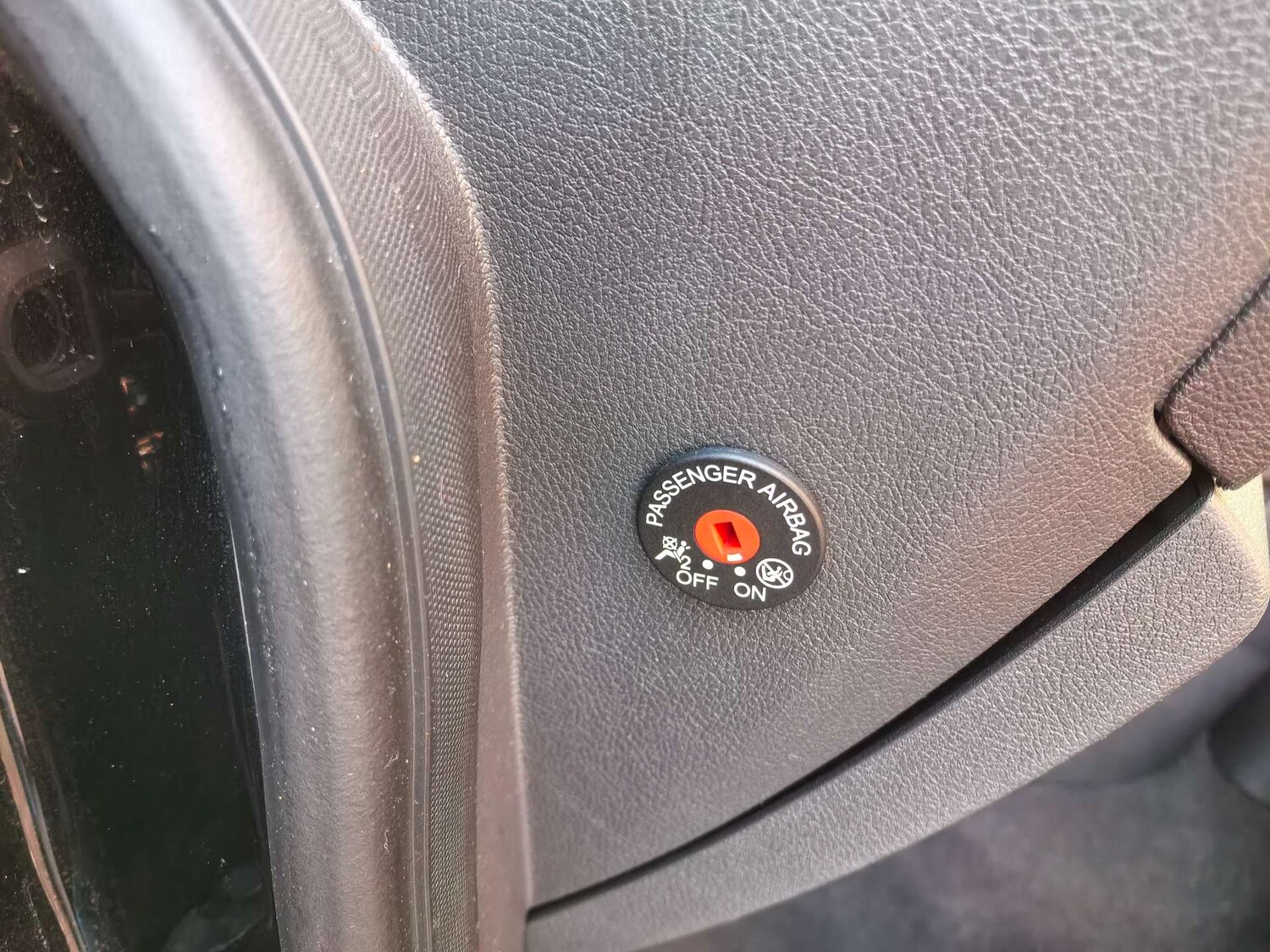 Used Ford Tourneo Connect 2016 for sale - 76517539: Photo 67