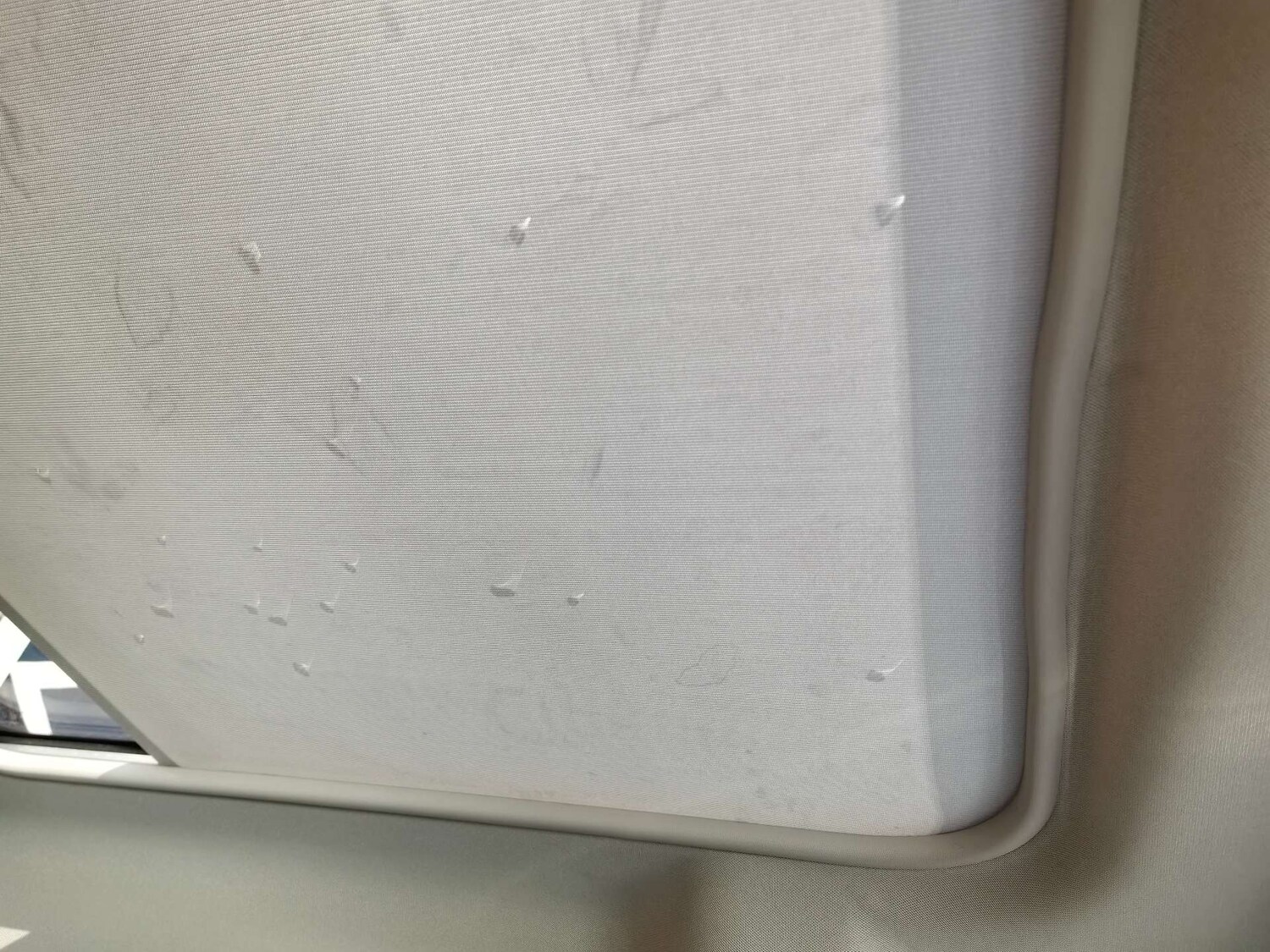 Used Ford Tourneo Connect 2016 for sale - 76517539: Photo 68