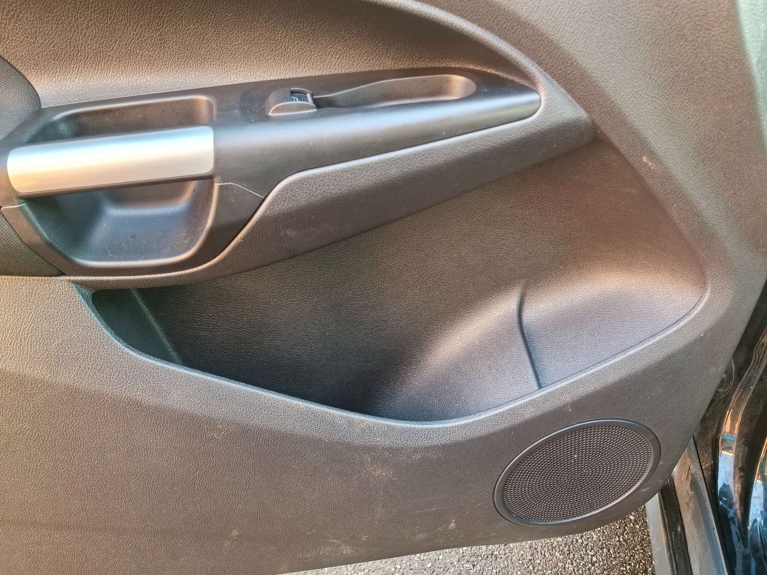 Used Ford Tourneo Connect 2016 for sale - 76517539: Photo 70