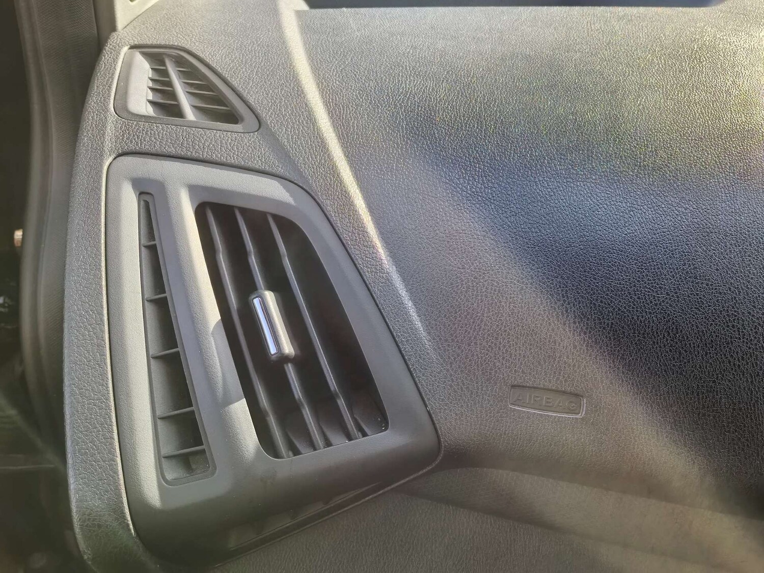 Used Ford Tourneo Connect 2016 for sale - 76517539: Photo 71