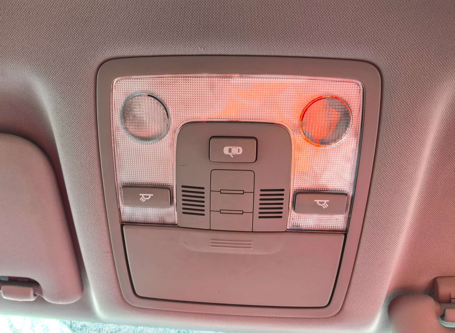 Used Ford Tourneo Connect 2016 for sale - 76517539: Photo 72