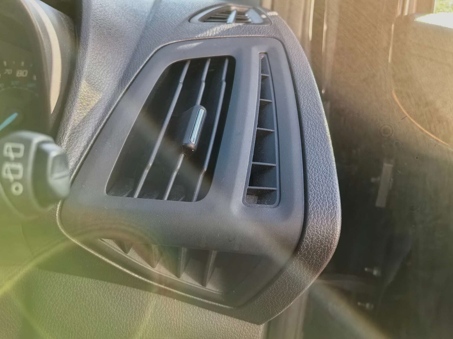 Used Ford Tourneo Connect 2016 for sale - 76517539: Photo 73