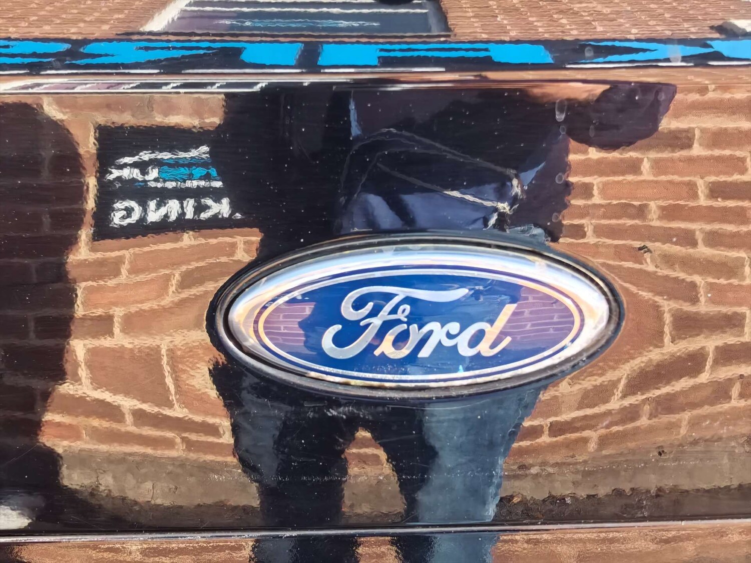 Used Ford Tourneo Connect 2016 for sale - 76517539: Photo 77