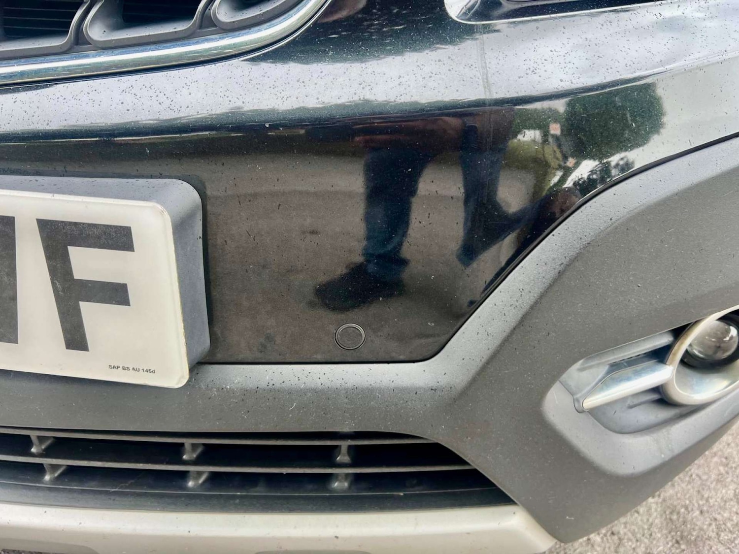 Vehicle 42