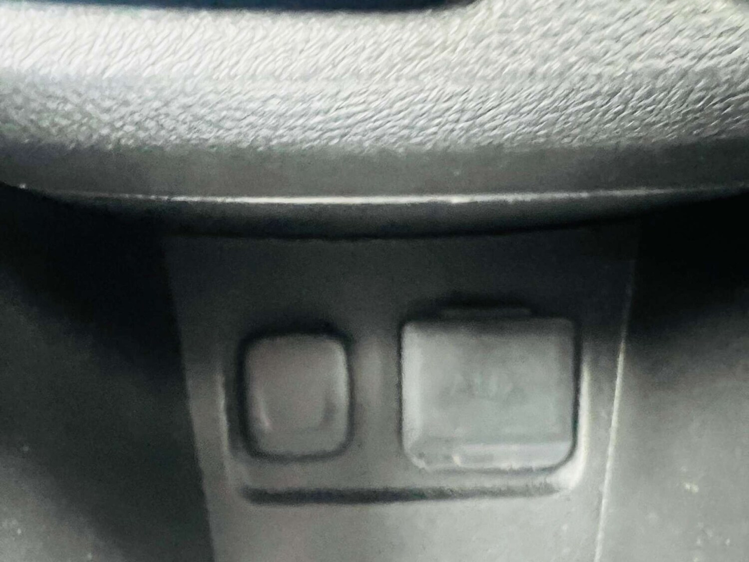 Vehicle 62