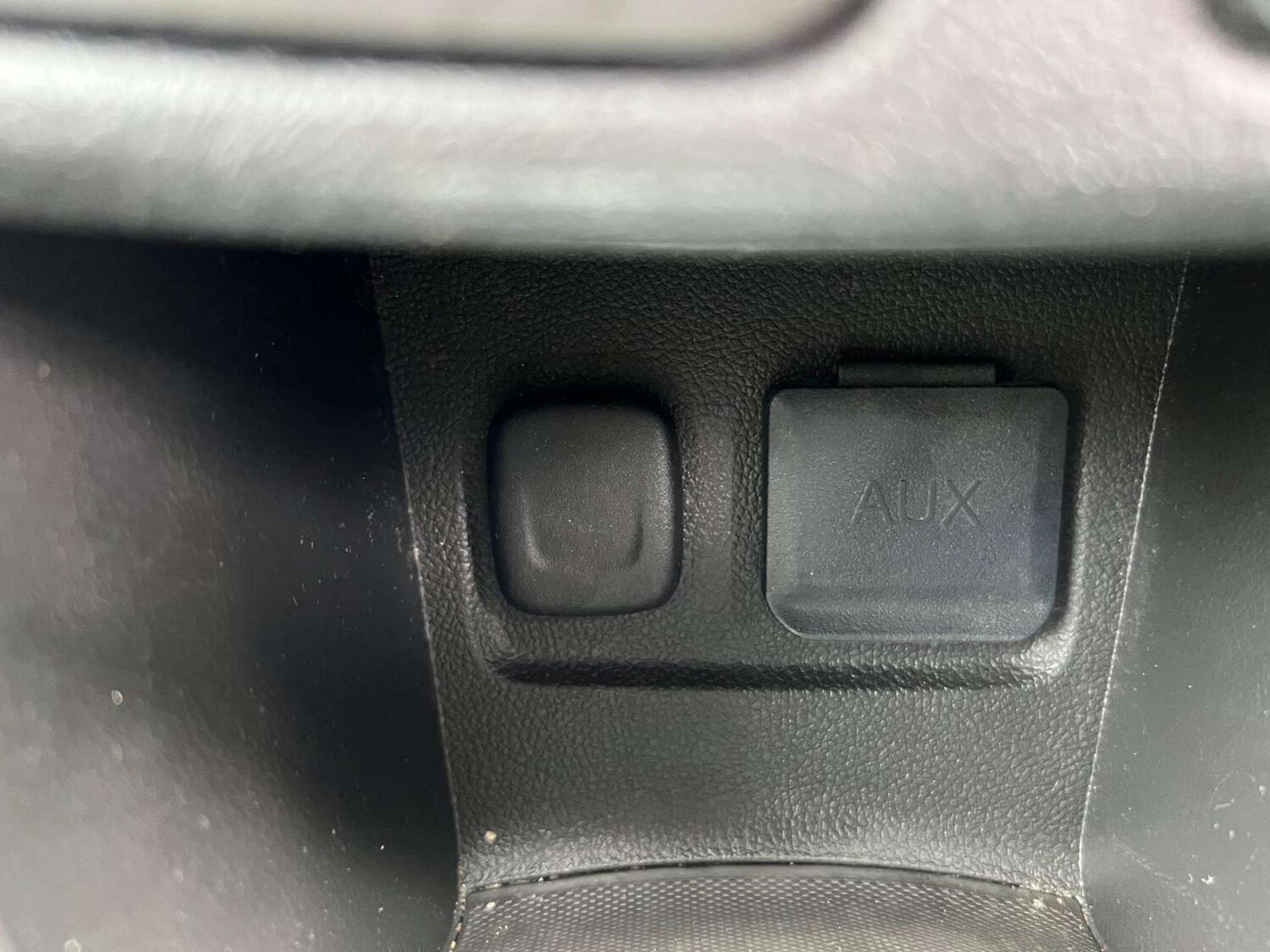 Vehicle 70