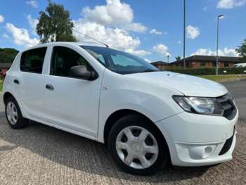 (62) - AMBIANCE 5-Door NATIONWIDE DELIVERY AVAILABLE