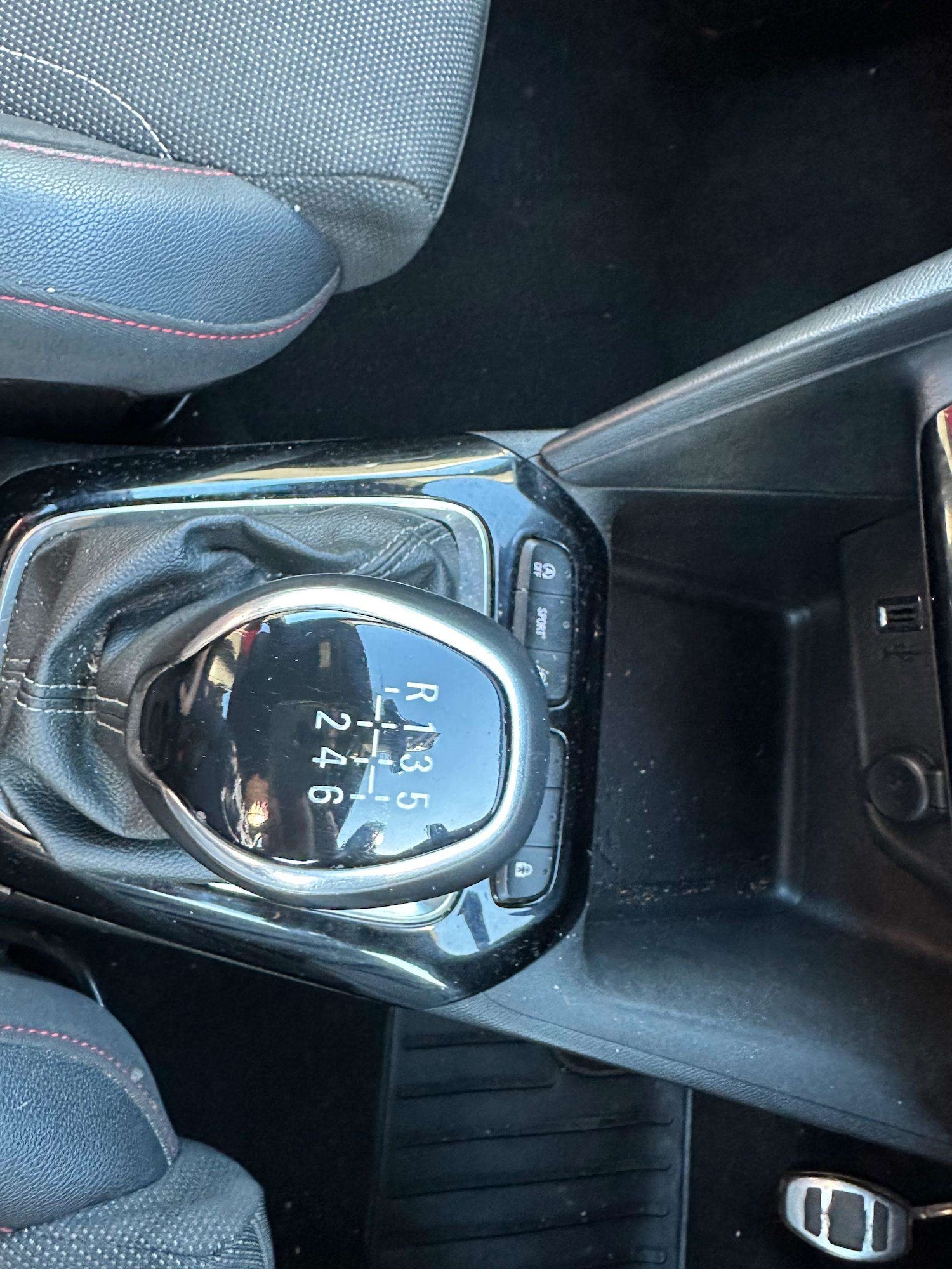 Used Vauxhall Corsa 2020 for sale - 76601599: Photo 28