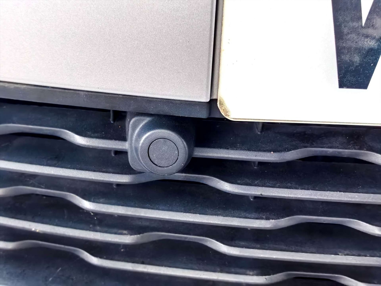 Used Vauxhall Corsa 2020 for sale - 76601599: Photo 29