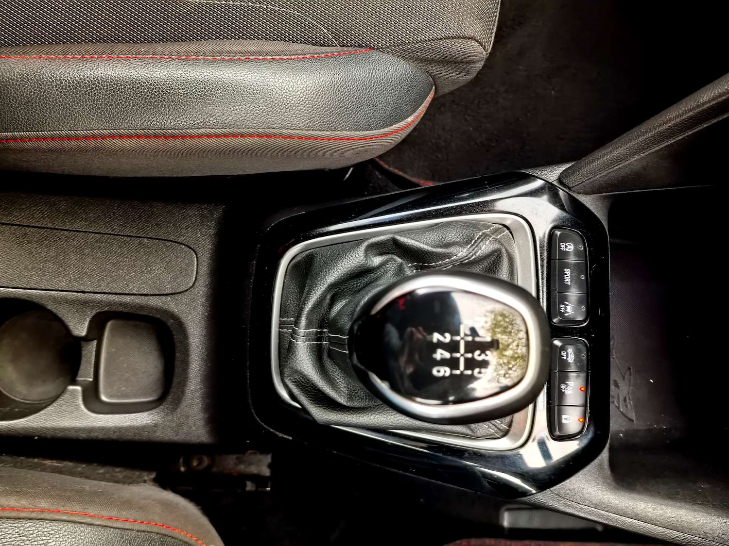 Used Vauxhall Corsa 2020 for sale - 76601599: Photo 30