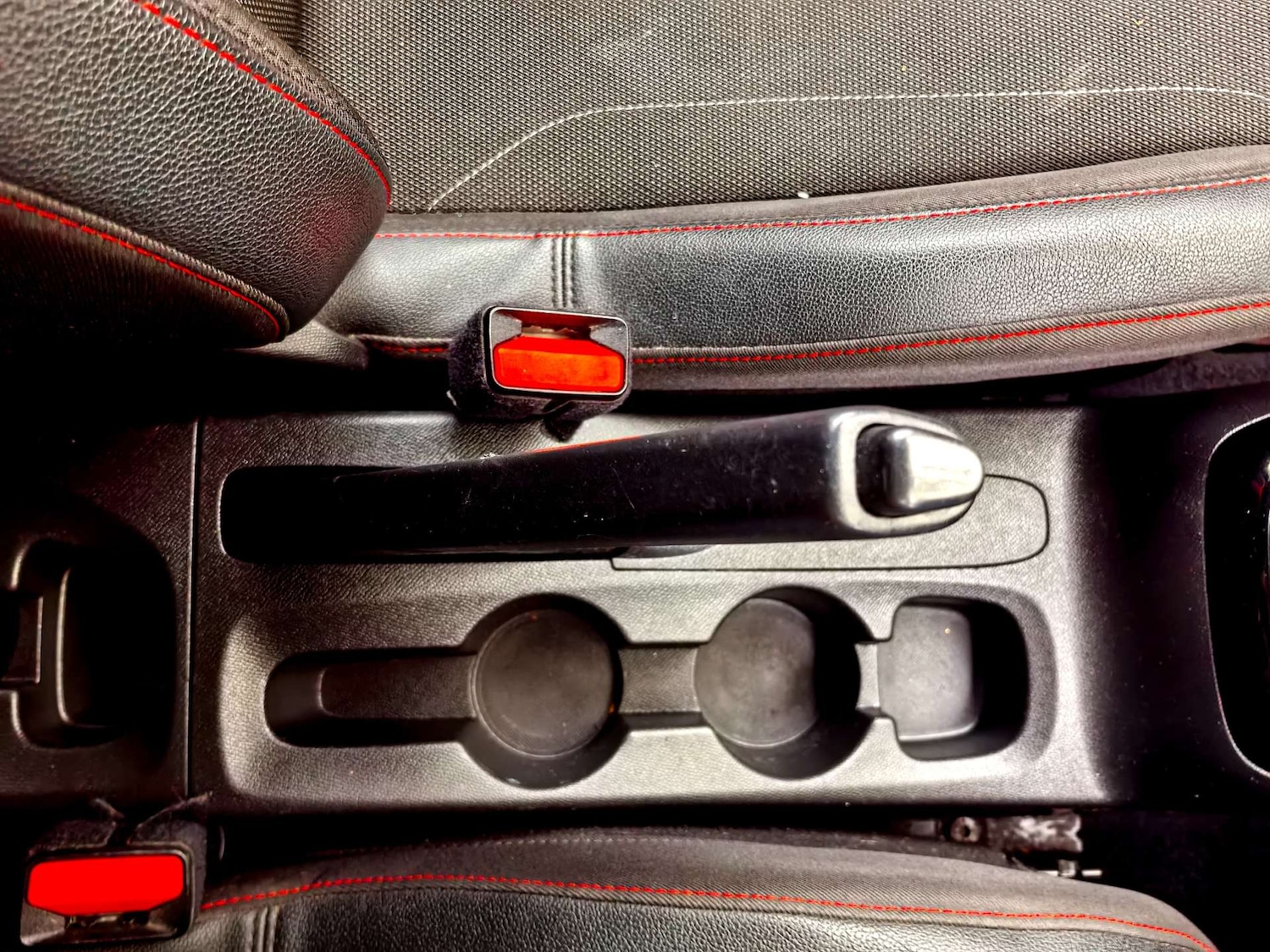 Used Vauxhall Corsa 2020 for sale - 76601599: Photo 32