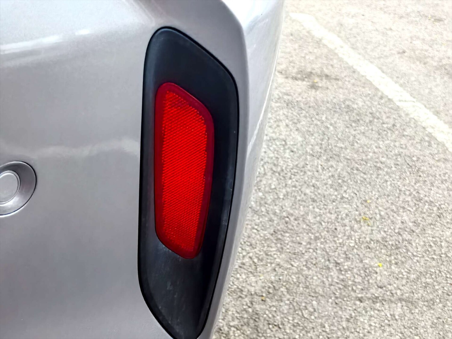 Used Vauxhall Corsa 2020 for sale - 76601599: Photo 33