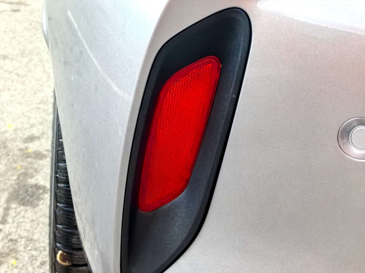 Used Vauxhall Corsa 2020 for sale - 76601599: Photo 34