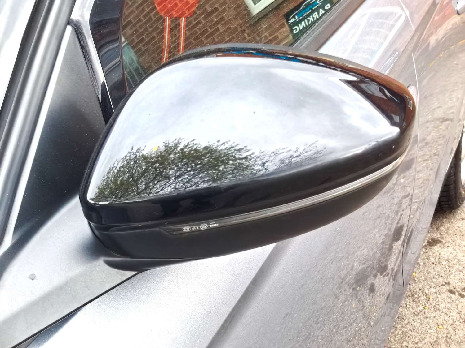 Used Vauxhall Corsa 2020 for sale - 76601599: Photo 35