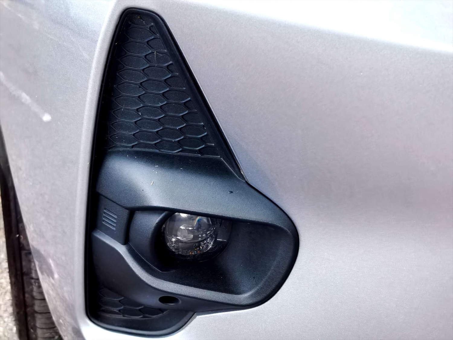 Used Vauxhall Corsa 2020 for sale - 76601599: Photo 37