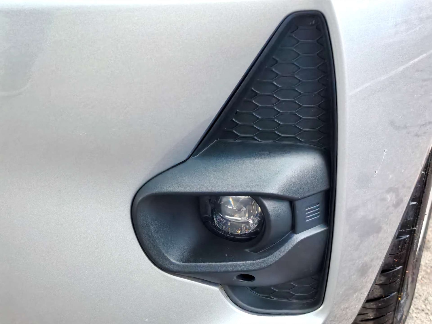 Used Vauxhall Corsa 2020 for sale - 76601599: Photo 38