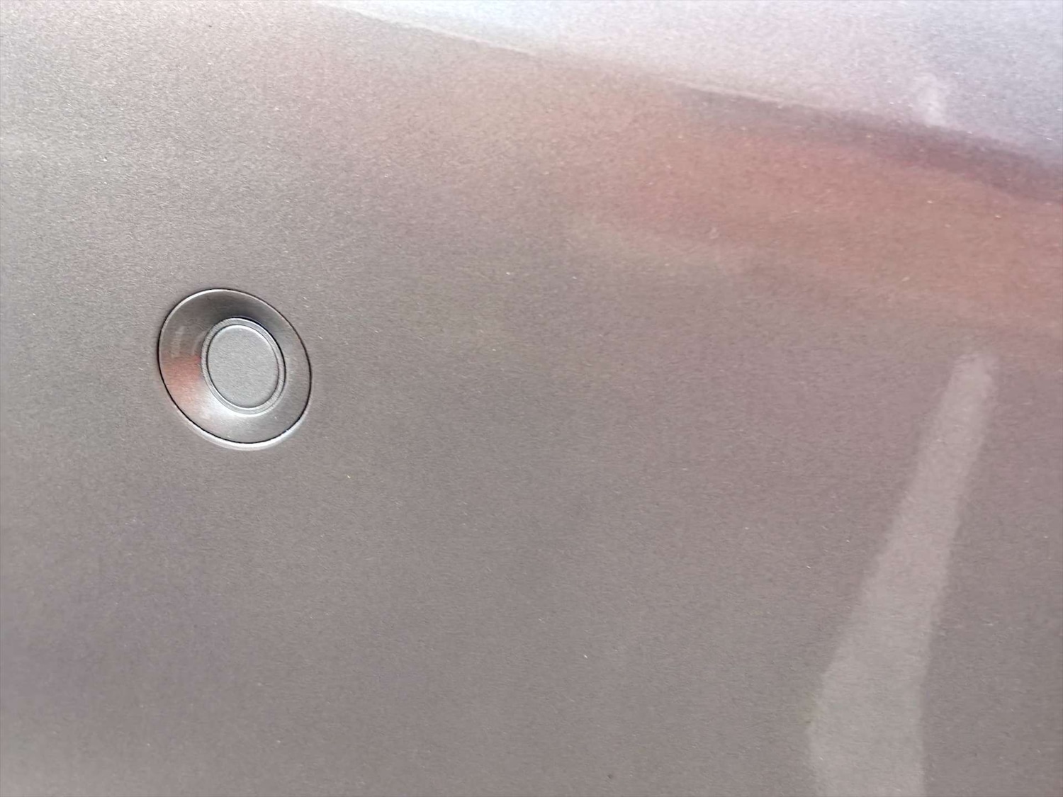 Used Vauxhall Corsa 2020 for sale - 76601599: Photo 43