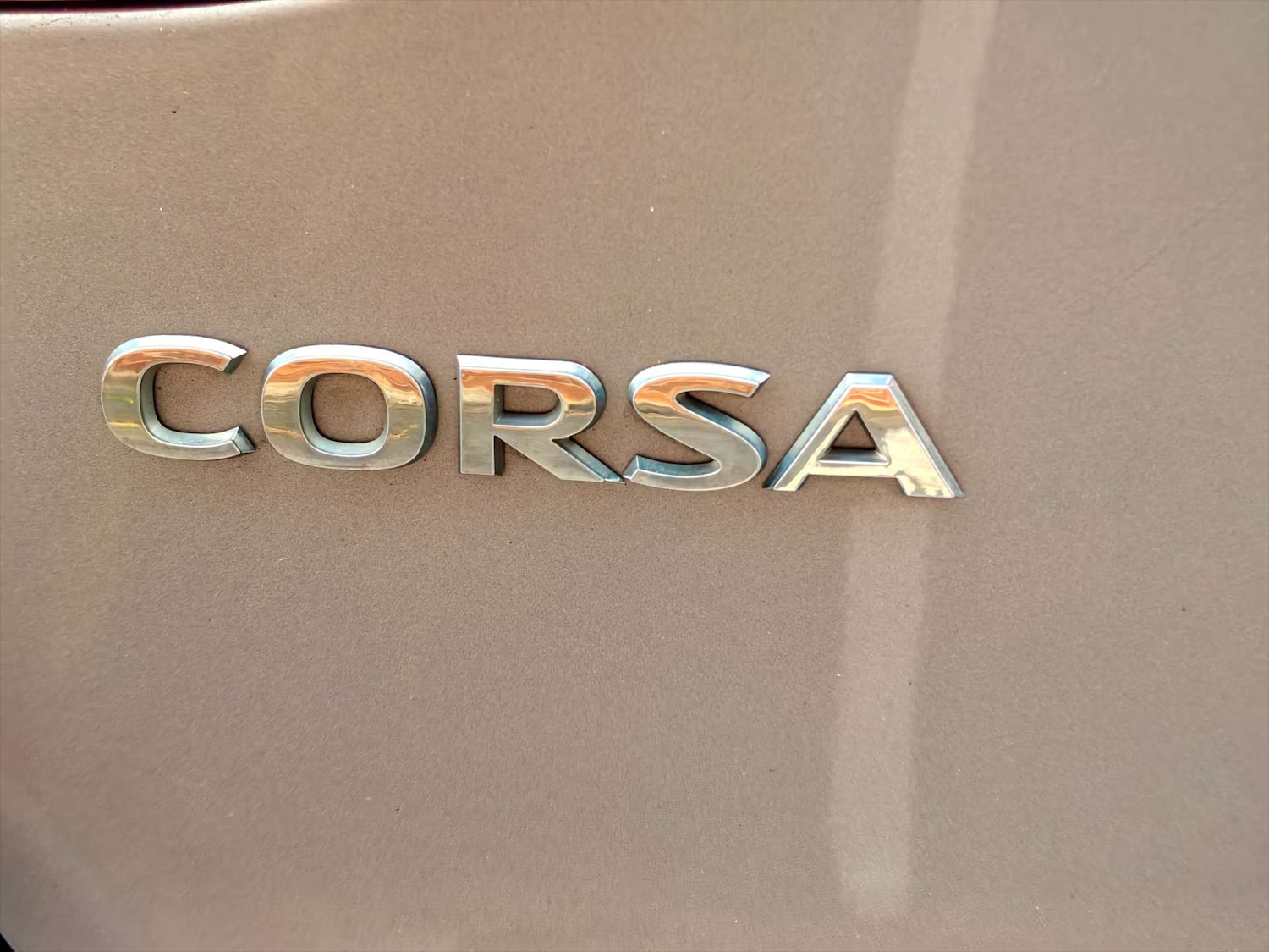 Used Vauxhall Corsa 2020 for sale - 76601599: Photo 44