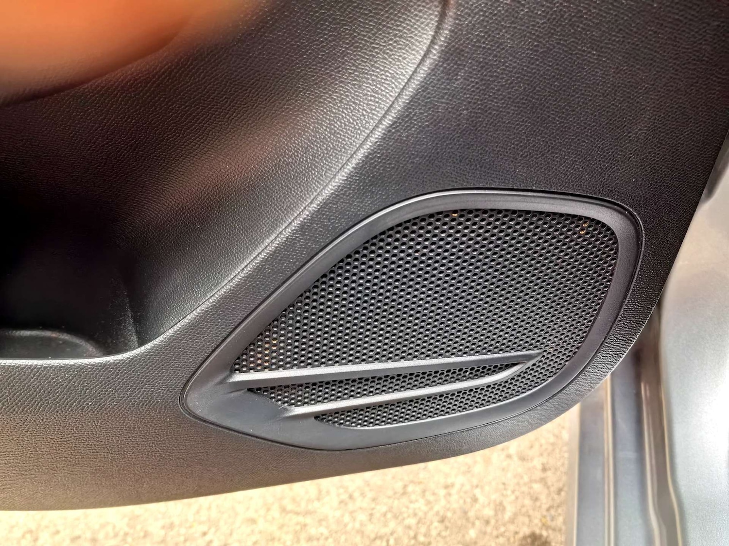 Used Vauxhall Corsa 2020 for sale - 76601599: Photo 45