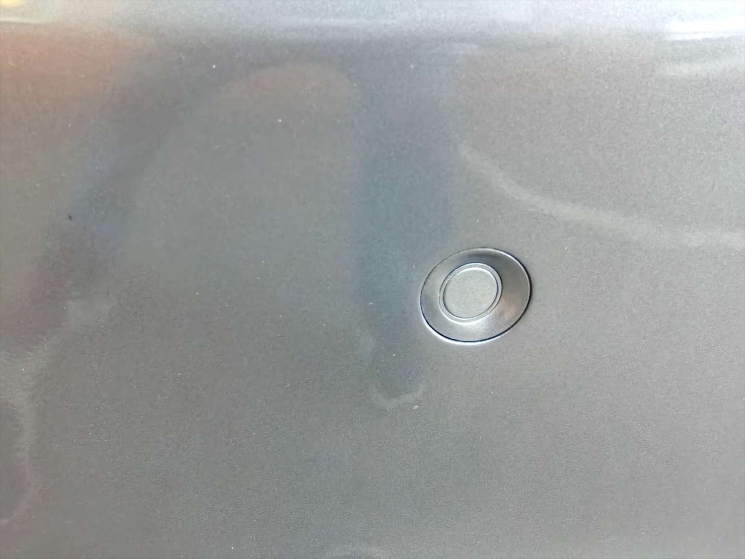 Used Vauxhall Corsa 2020 for sale - 76601599: Photo 46