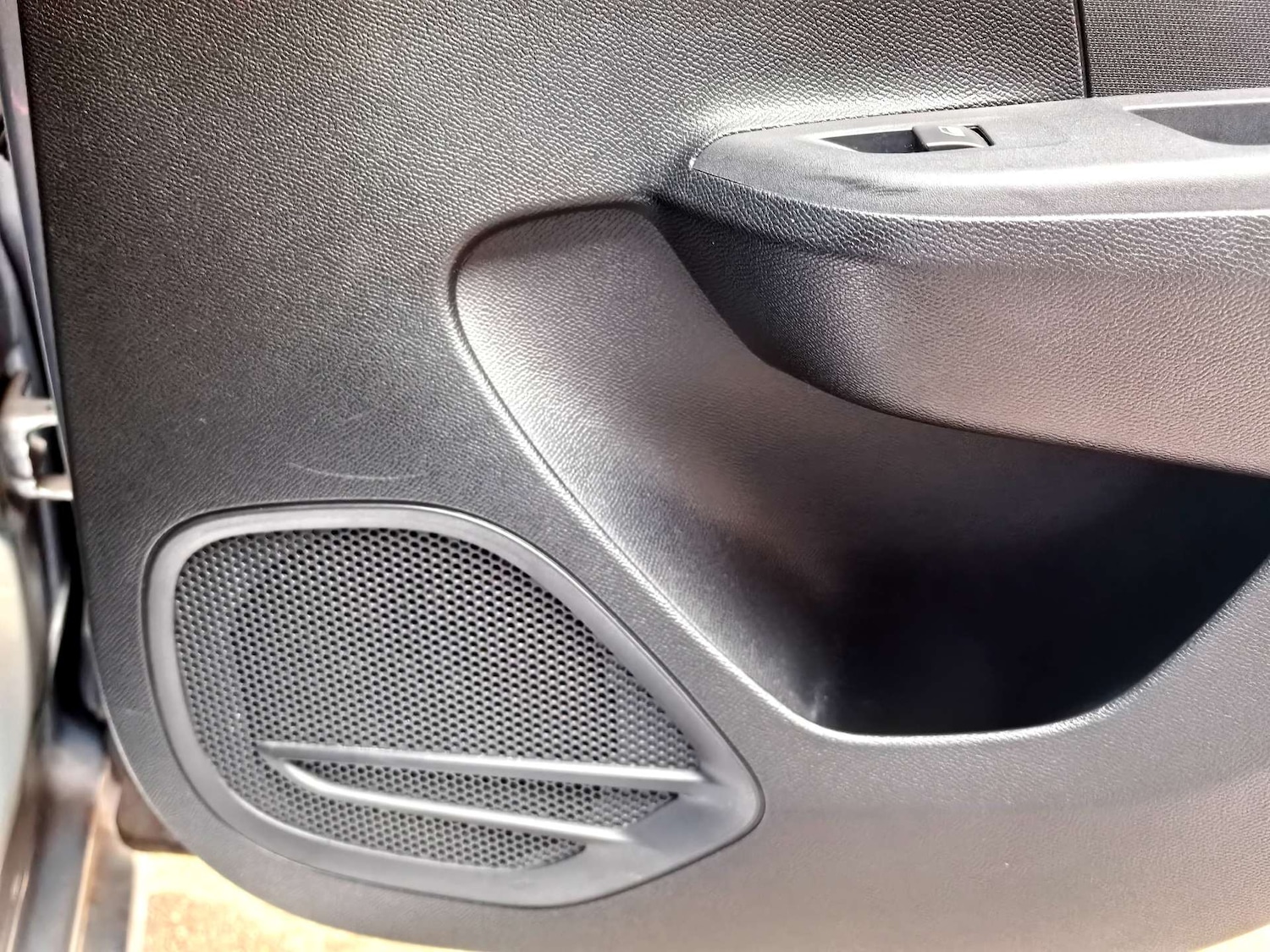 Used Vauxhall Corsa 2020 for sale - 76601599: Photo 49