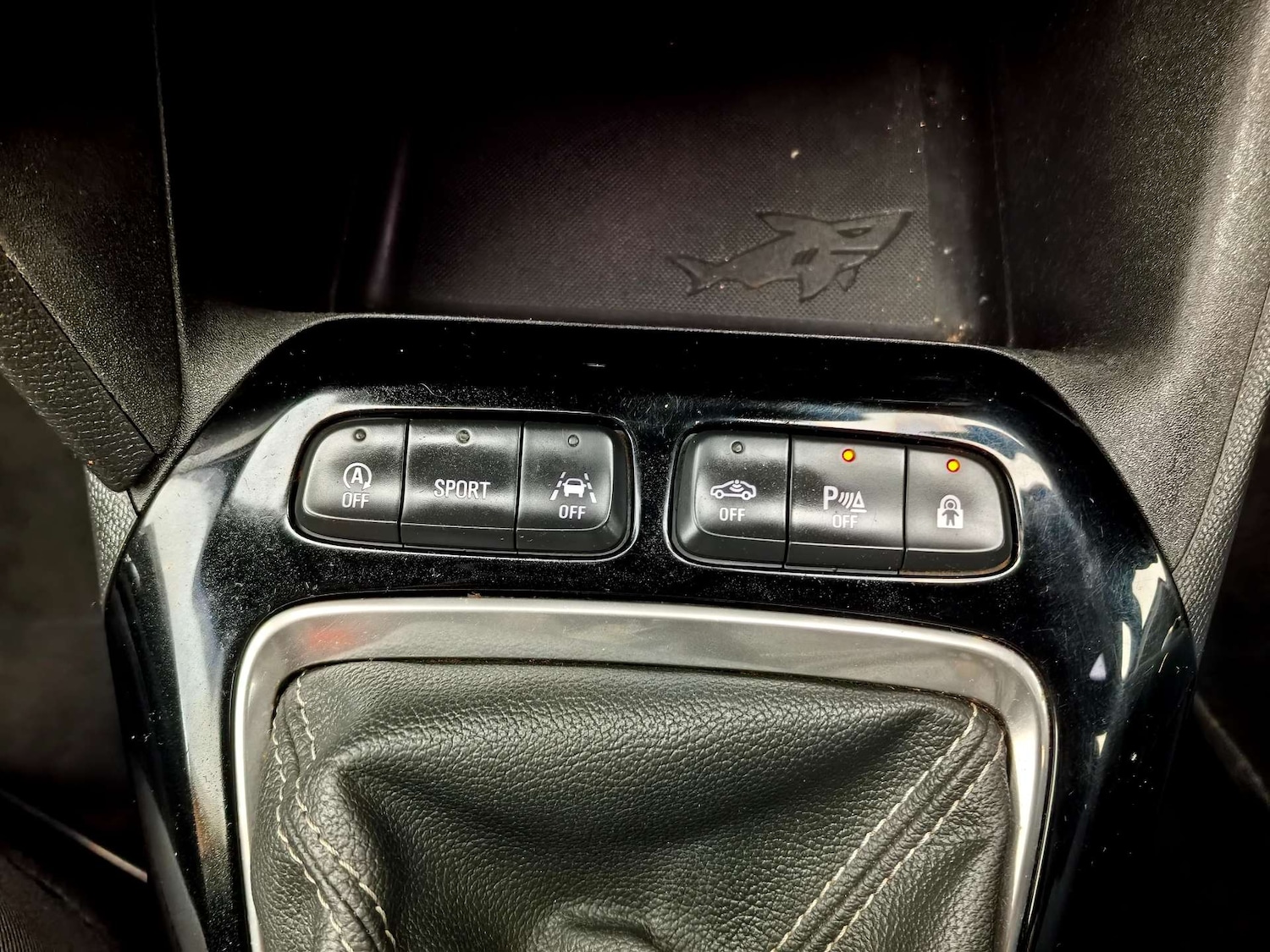 Used Vauxhall Corsa 2020 for sale - 76601599: Photo 51