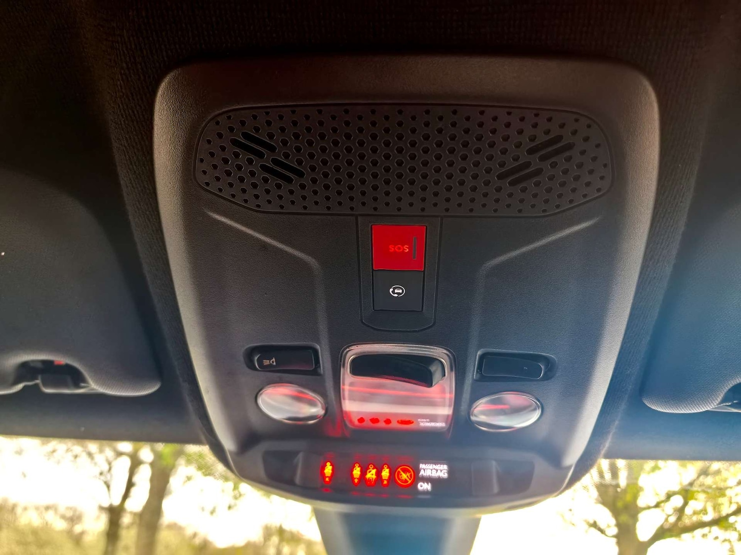 Used Vauxhall Corsa 2020 for sale - 76601599: Photo 52