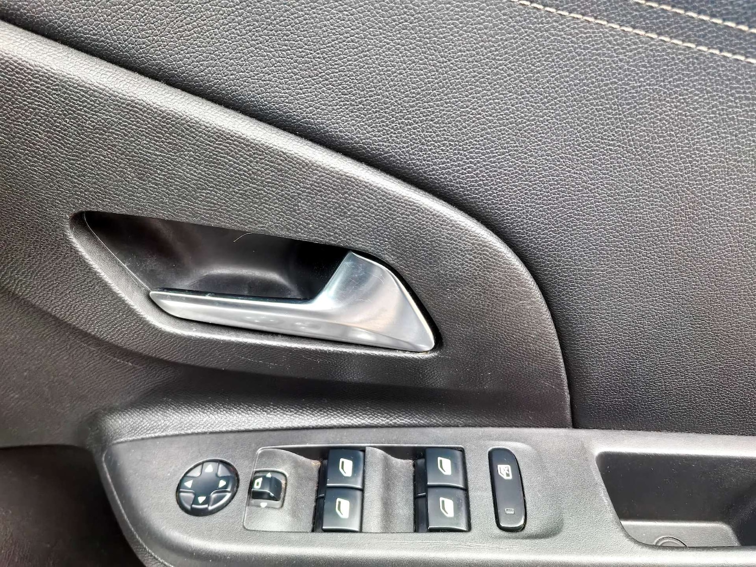 Used Vauxhall Corsa 2020 for sale - 76601599: Photo 53