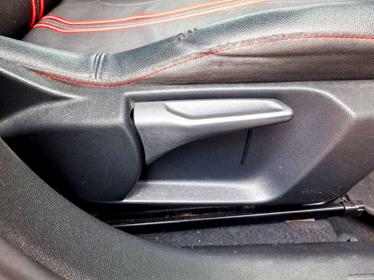 Used Vauxhall Corsa 2020 for sale - 76601599: Photo 57