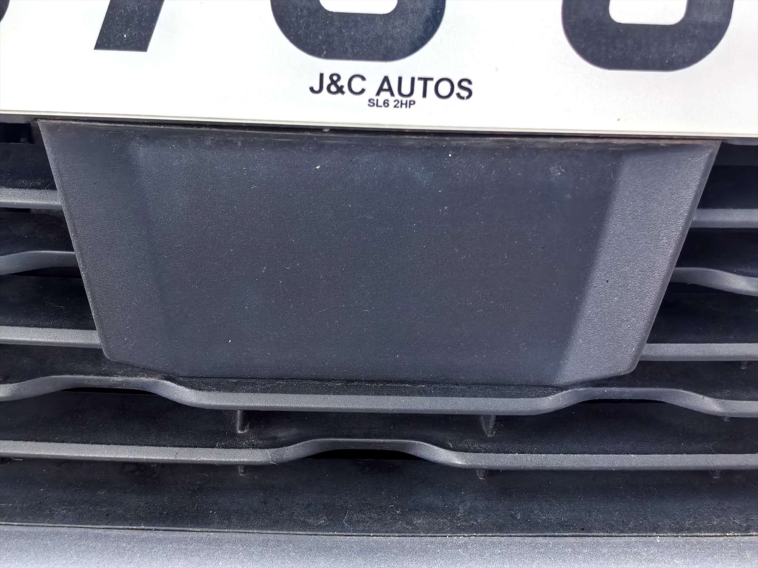 Used Vauxhall Corsa 2020 for sale - 76601599: Photo 58