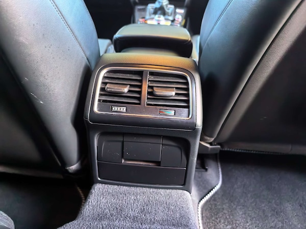 Used Audi A4 2015 for sale - 76249250: Photo 22