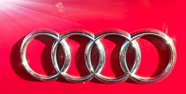 Used Audi A4 2015 for sale - 76249250: Photo 36