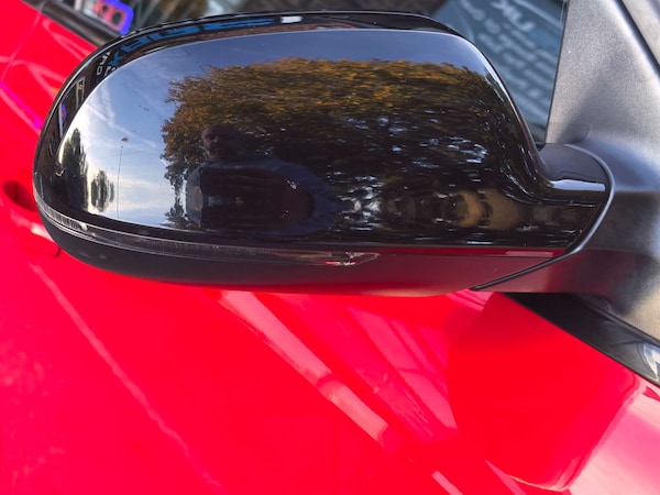 Used Audi A4 2015 for sale - 76249250: Photo 42