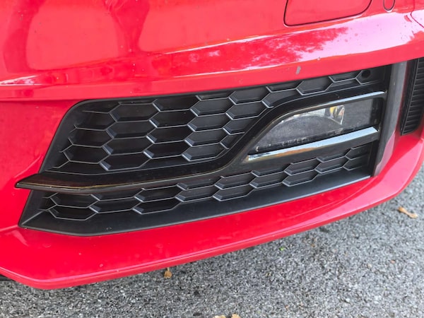 Used Audi A4 2015 for sale - 76249250: Photo 44
