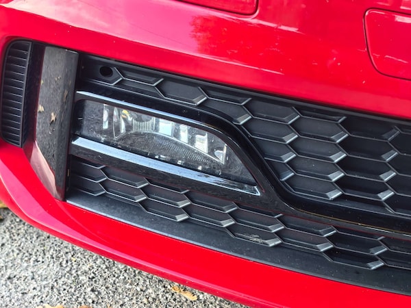 Used Audi A4 2015 for sale - 76249250: Photo 45