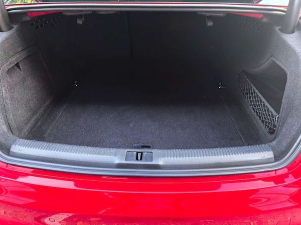 Used Audi A4 2015 for sale - 76249250: Photo 53