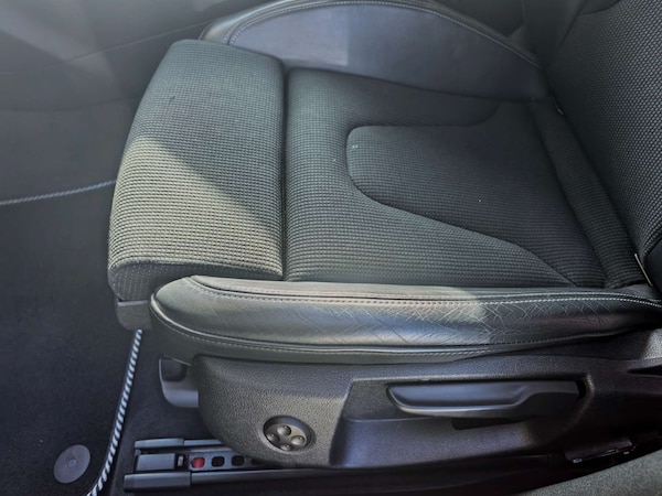 Used Audi A4 2015 for sale - 76249250: Photo 69