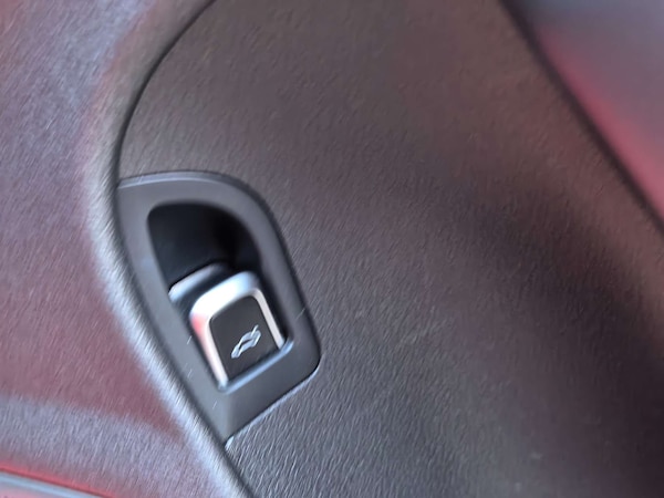 Used Audi A4 2015 for sale - 76249250: Photo 71