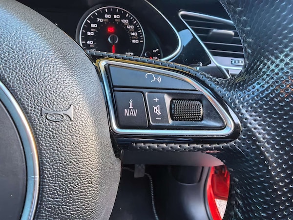 Used Audi A4 2015 for sale - 76249250: Photo 79
