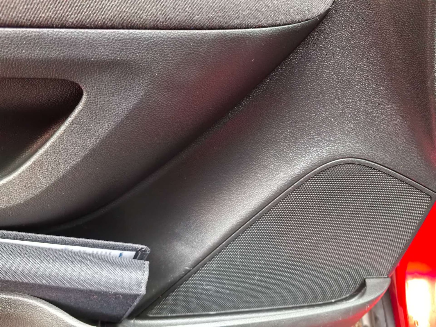 Used Vauxhall Mokka X 2016 for sale - 76311233: Photo 29