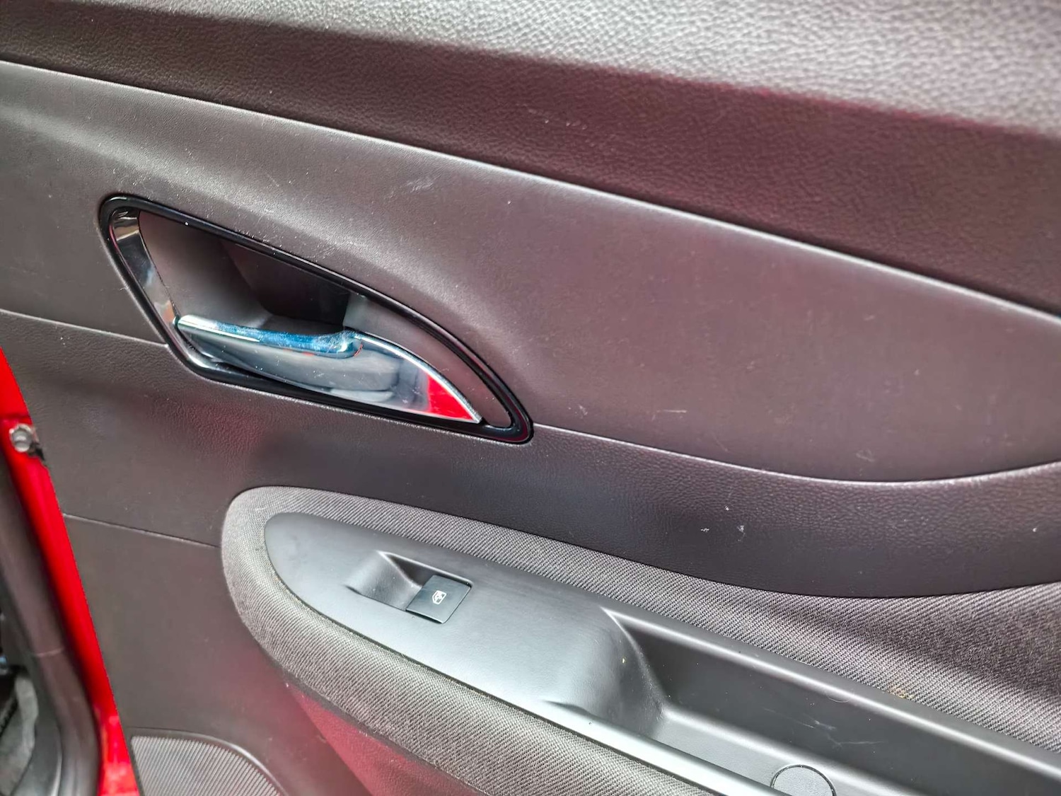 Used Vauxhall Mokka X 2016 for sale - 76311233: Photo 33