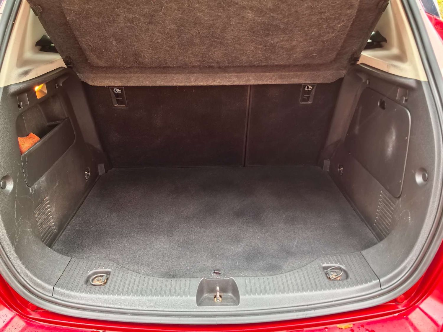 Used Vauxhall Mokka X 2016 for sale - 76311233: Photo 40