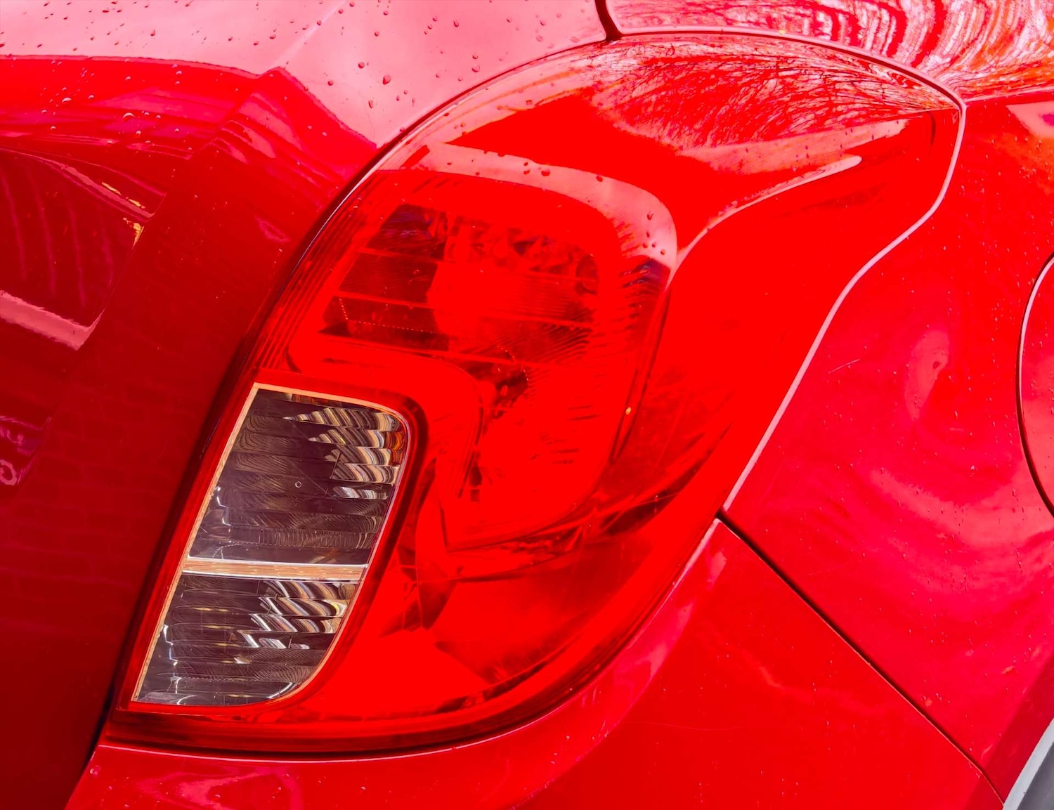 Used Vauxhall Mokka X 2016 for sale - 76311233: Photo 44