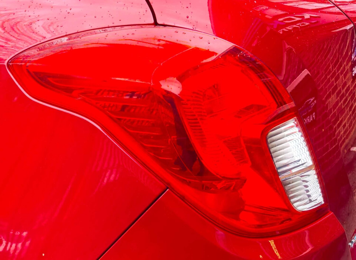 Used Vauxhall Mokka X 2016 for sale - 76311233: Photo 45