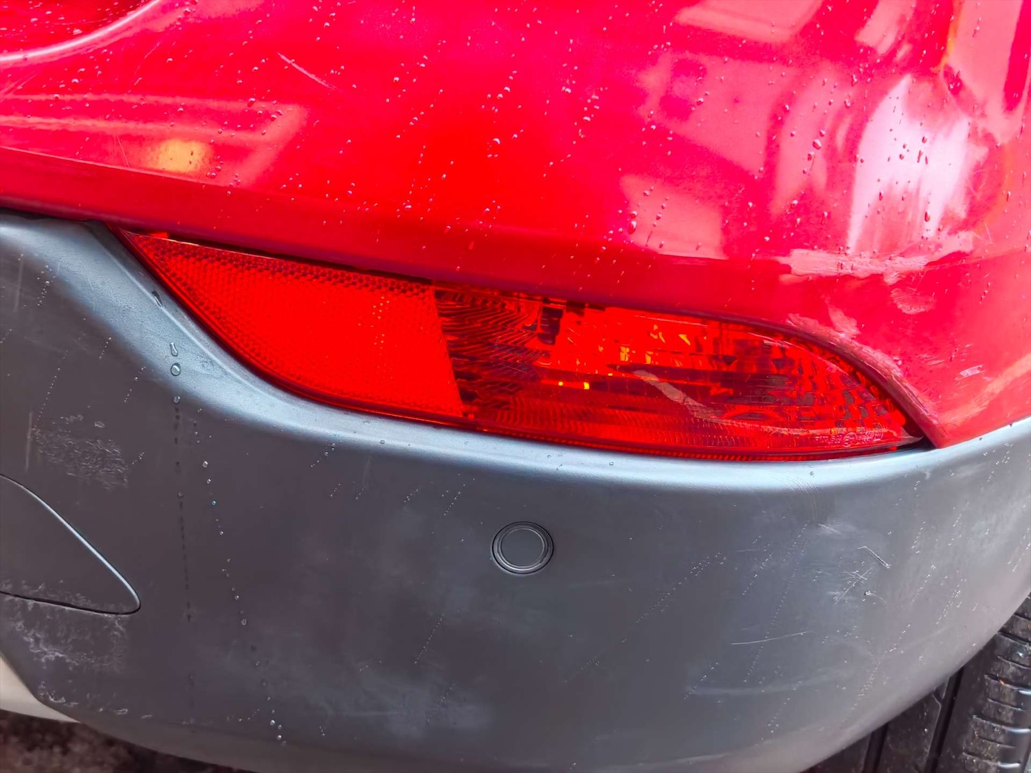 Used Vauxhall Mokka X 2016 for sale - 76311233: Photo 49