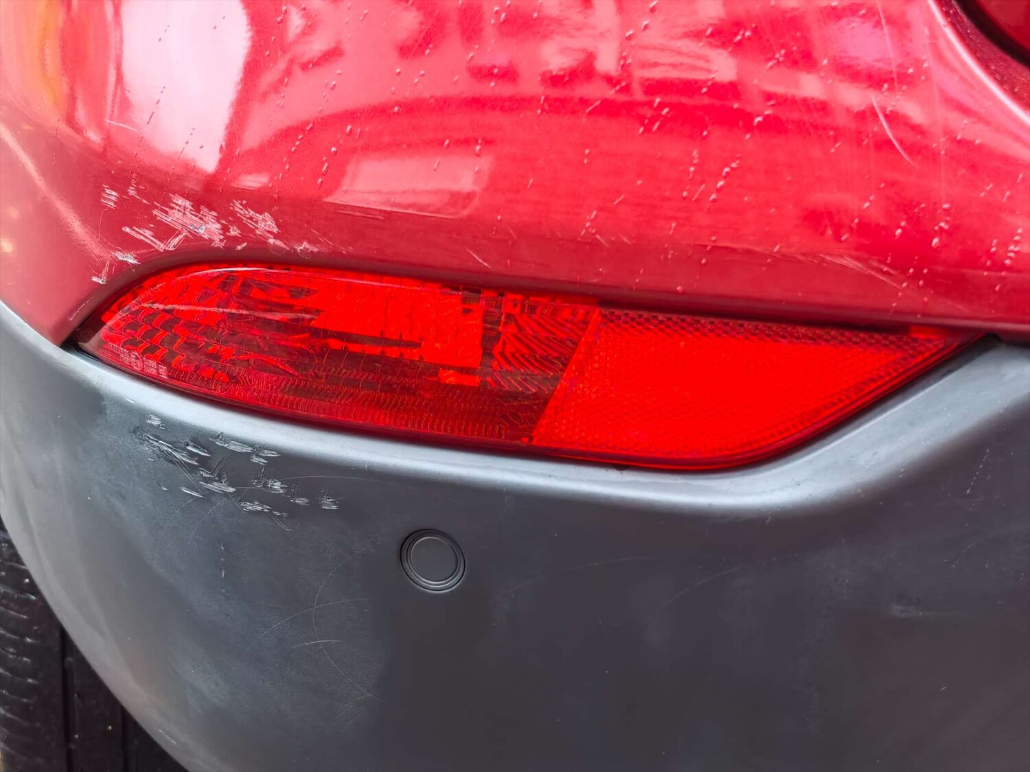 Used Vauxhall Mokka X 2016 for sale - 76311233: Photo 50